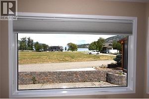 649 Elk Street - Photo 5