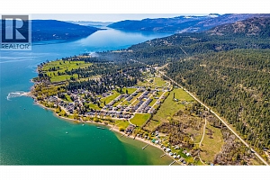 649 Elk Street - Photo 51