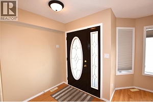 649 Elk Street - Photo 6