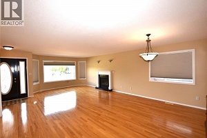 649 Elk Street - Photo 7