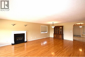 649 Elk Street - Photo 8