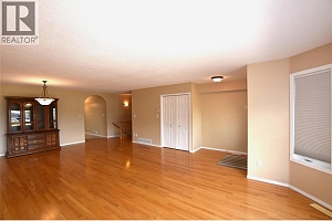 649 Elk Street - Photo 9