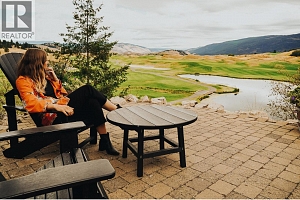 4111 Evans Road Unit# 13 Lot# 13 - Photo 10