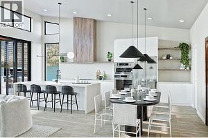 4111 Evans Road Unit# 13 Lot# 13 - Photo 11