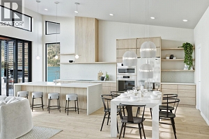 4111 Evans Road Unit# 13 Lot# 13 - Photo 13