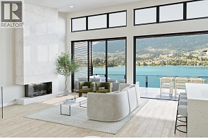 4111 Evans Road Unit# 13 Lot# 13 - Photo 14