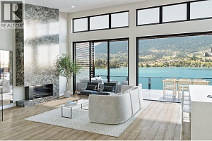 4111 Evans Road Unit# 13 Lot# 13 - Photo 16