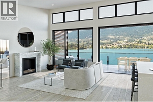 4111 Evans Road Unit# 13 Lot# 13 - Photo 17