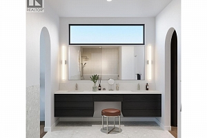 4111 Evans Road Unit# 13 Lot# 13 - Photo 18