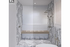 4111 Evans Road Unit# 13 Lot# 13 - Photo 19