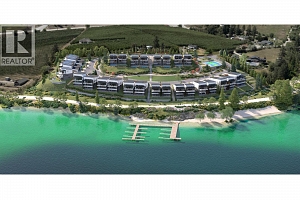 4111 Evans Road Unit# 13 Lot# 13 - Photo 2