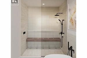 4111 Evans Road Unit# 13 Lot# 13 - Photo 20