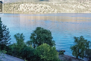 4111 Evans Road Unit# 13 Lot# 13 - Photo 21