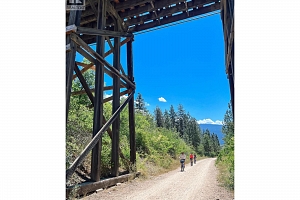 4111 Evans Road Unit# 13 Lot# 13 - Photo 22