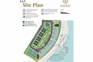 4111 Evans Road Unit# 13 Lot# 13 - Photo 23