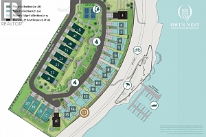 4111 Evans Road Unit# 13 Lot# 13 - Photo 24