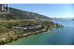 4111 Evans Road Unit# 13 Lot# 13 - Photo 3