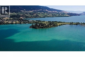 4111 Evans Road Unit# 13 Lot# 13 - Photo 4