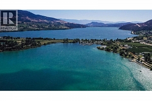 4111 Evans Road Unit# 13 Lot# 13 - Photo 5