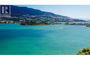 4111 Evans Road Unit# 13 Lot# 13 - Photo 6