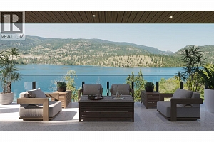 4111 Evans Road Unit# 13 Lot# 13 - Photo 7