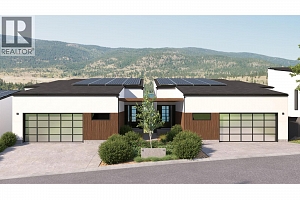 4111 Evans Road Unit# 13 Lot# 13 - Photo 8