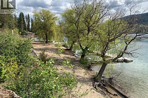 4111 Evans Road Unit# 13 Lot# 13 - Photo 9