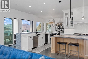 112 + 116 Sunset Boulevard - Photo 11