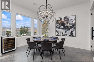 112 + 116 Sunset Boulevard - Photo 15