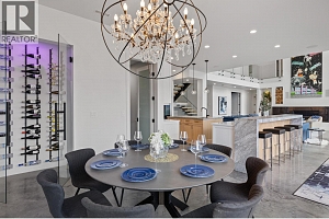 112 + 116 Sunset Boulevard - Photo 16