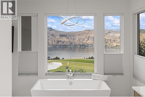 112 + 116 Sunset Boulevard - Photo 24