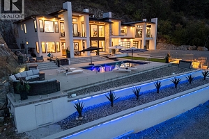 112 + 116 Sunset Boulevard - Photo 3