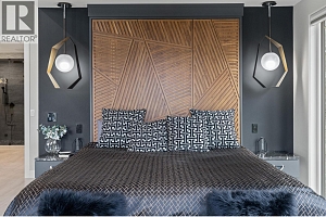 112 + 116 Sunset Boulevard - Photo 34