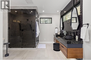 112 + 116 Sunset Boulevard - Photo 37