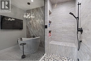 112 + 116 Sunset Boulevard - Photo 39