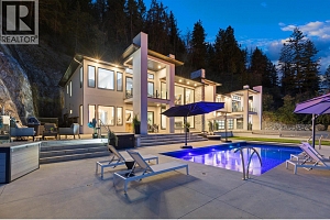 112 + 116 Sunset Boulevard - Photo 4