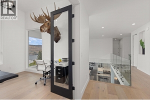 112 + 116 Sunset Boulevard - Photo 43