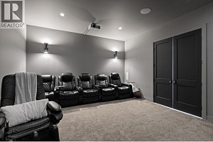 112 + 116 Sunset Boulevard - Photo 45