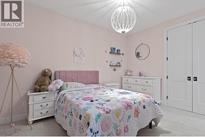 112 + 116 Sunset Boulevard - Photo 50