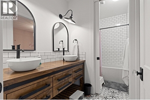 112 + 116 Sunset Boulevard - Photo 51