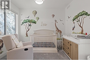 112 + 116 Sunset Boulevard - Photo 52