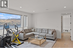 112 + 116 Sunset Boulevard - Photo 54