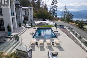 112 + 116 Sunset Boulevard - Photo 59