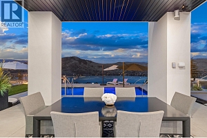 112 + 116 Sunset Boulevard - Photo 63