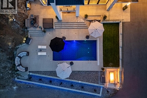 112 + 116 Sunset Boulevard - Photo 65