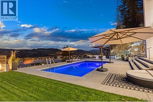 112 + 116 Sunset Boulevard - Photo 66