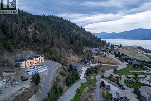 112 + 116 Sunset Boulevard - Photo 68