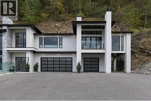 112 + 116 Sunset Boulevard - Photo 69