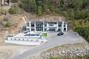 112 + 116 Sunset Boulevard - Photo 77