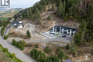 112 + 116 Sunset Boulevard - Photo 78